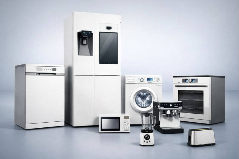 Servis Çalışması 1